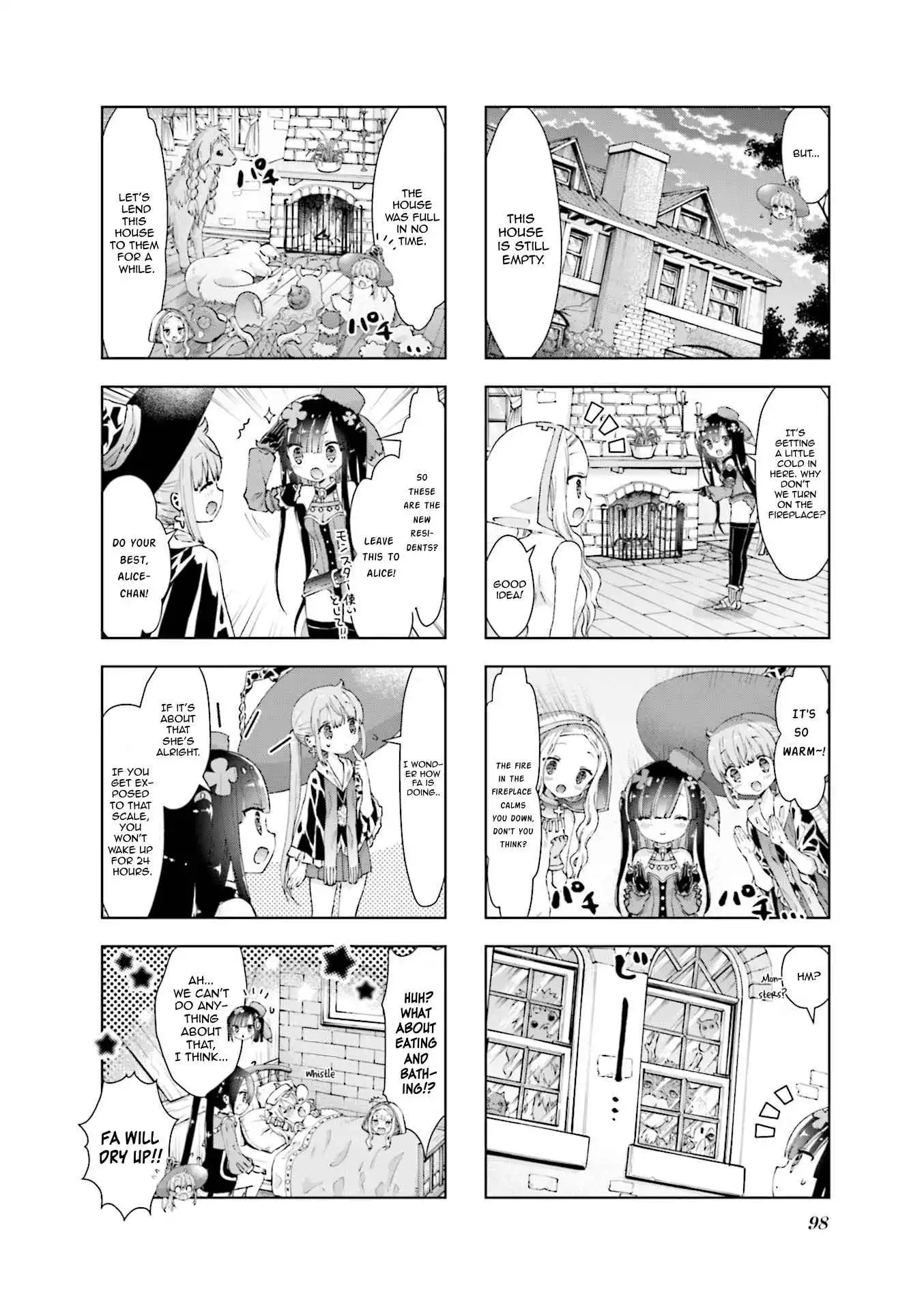 RPG Real Estate Chapter 31 10